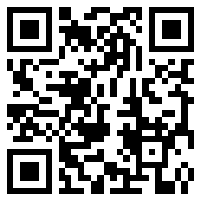 QR Code for 34UAe6DCyAyhQ184HsoiXPduHMAATRt2AX