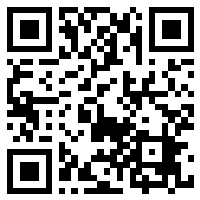 QR Code for 34UBE2C6okXiG2bjsbAzB2doQn4fRF2vNF