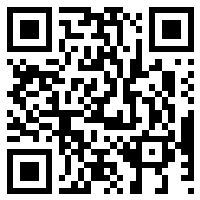 QR Code for 34UBggjs2QiYhBe36Aszeuu2M2HQdUAPyo