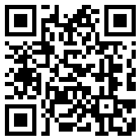 QR Code for 34UDy82dJ2Rs9XJkApnYMPomfDUawCTLJd