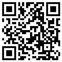 QR Code for 34UGPjsQQMsVVoBC5Re8sHh5UhQMXE6s2T