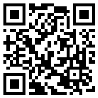 QR Code for 34UJDUxukSQHK6dorg1kZcet4gnEDWcw2G