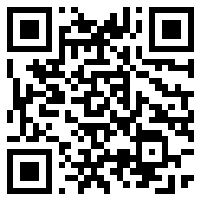QR Code for 34UJWWo7YHTDrBK285QNWuhwGisuNspBUU