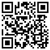 QR Code for 34UJbJdMsdA7vr57KkSRRgY1op8EFJqGyj