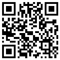 QR Code for 34ULe8bFc8qaJcPVT83xoUgjFoCNCgQziA