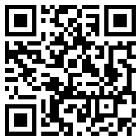 QR Code for 34UNqfNFjPg4GcAhAFWgE5kXi74eJ1UQ7D