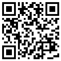 QR Code for 34UP9kSstrpDBs8hxN3R84joyB754KKS19