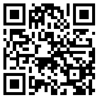 QR Code for 34UQAGCteV6f3zcKu3jsLiUhybjXTqG9Qe