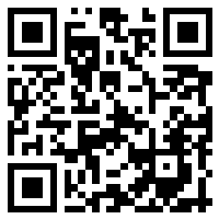 QR Code for 34UQFGdT55ScGewk8wRUh6mHm4ijBaBjEB