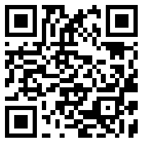 QR Code for 34UQyWjyptCboNcEEiQH2DP6S7Ts43cteA