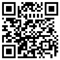 QR Code for 34URgXkPZbd2Lac4mPnKd3XdKtcv1wSwfv