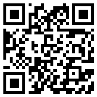 QR Code for 34URmo7MWuoese21t449a6Rr64WRCqsEce