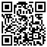 QR Code for 34USjkFPykya5yHBSWKucJdrQpAdnfUBGe