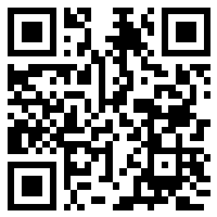 QR Code for 34UTMWxiu4abEbRyER2Fu1MhWXRFh4n6VX