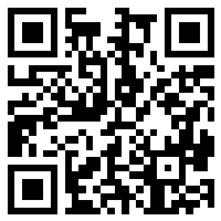 QR Code for 34UTvv41y5fekvfnMeTMjxzYxXLnfxuSWG