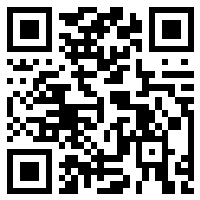 QR Code for 34UUpigN3oCTTHn69XercRYKVSV2AoU82t