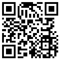 QR Code for 34UVtcVpdAAoVYkZYM1AxJfVLXvgfeVBzN