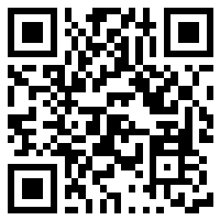 QR Code for 34UW26xTegbB2ErasRDnucnWiZGrPBcVkU