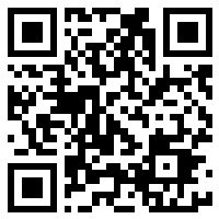 QR Code for 34UWWDBLw7khUzPwf72uo6wKDQYNjv7eCT