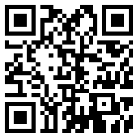 QR Code for 34UWvj5ecfqnKcwChA8fr7H4iqaRmtmiRQ