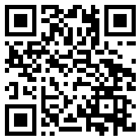 QR Code for 34UX2kQMYCoemQusUCGDfqcXjtyMxJrpdj