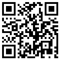 QR Code for 34UXHp3sadKiTCA72bTgEea2GW3kyJnbXd