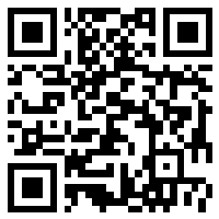 QR Code for 34UYhnzpgDcvfsvz1ynueTejpGd3gDY9da