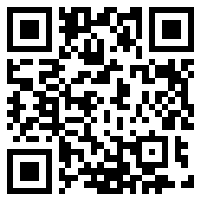 QR Code for 34UZYSn2Xu3AFRJNS1B93HVzKMYWTYLuQu