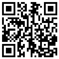 QR Code for 34Ua7553RN7Tzj7WQBaUdWr1VRLUiFa7g1