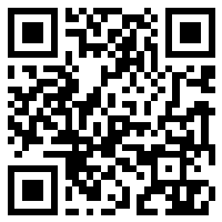 QR Code for 34UaBattYM44CbMFAPxr9p5cYCUALdET5H