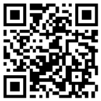 QR Code for 34UaWiL9pg4SiAZzf26m5qCSpBP17EVA5s