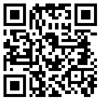 QR Code for 34Uawu2ix9FS6aFM21Lg6vktDHNpit95zU