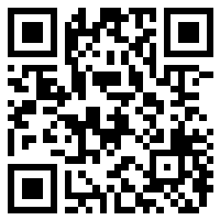 QR Code for 34Ub3Kzhs5ND9AA4sC6xW9hCjqYYXpyhTr