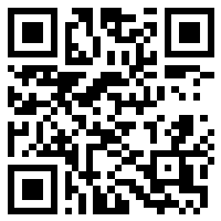 QR Code for 34UbQVGJ52C956u86aXjf6w89iu9iT2frC