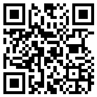QR Code for 34UbWfLpgroh9jSFaLPM3L9E8x2W8Txzu3