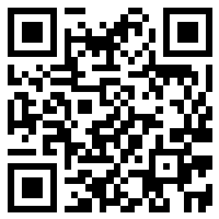 QR Code for 34UbfbgoiFggvKJgdXFuE1mtJqucSt5UuK