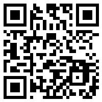 QR Code for 34UbhcuJsajc3QbQidynXShRQw368qaRhf
