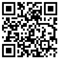 QR Code for 34Ubq7p9bf8M1RRmZo2MW7iSoe3DFSHMUZ