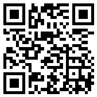 QR Code for 34Uc39pzmxhbssmL7EWbBfn5nRn1tvtr3a