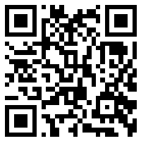 QR Code for 34UcgdBB4sAvZKdrsXR83w18GmPbuMN8Wm
