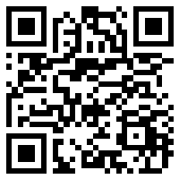 QR Code for 34UchcGt46dfC8Ytqg3pwi2ZKL7wHmcaBg