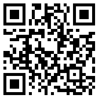 QR Code for 34UdFWFs55A4WRHjikN1qEx335LWMJm8Qv