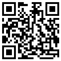 QR Code for 34UdcXzN2pieen6ZiUJP33DaF1NDVdzZo7