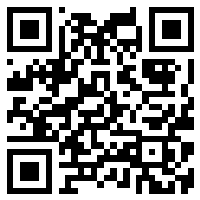 QR Code for 34UexgMZdDAJ197FkNTbZ3S2eCqEGFACrM