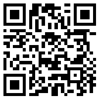 QR Code for 34UezXfdDyY6gEyQbjjKsFwbVs7rHUm5ze