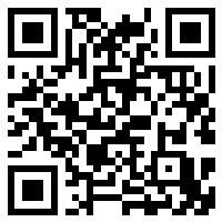 QR Code for 34UfSt9CWFEK5GzP78s2A1UQis49KSWNvP