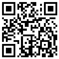 QR Code for 34Uj5jMUry3sfQmV5CkR8AwGiMTfvb6shq