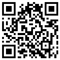 QR Code for 34Uj8cSr3bsYA5VCmaUM6GTHrop5DQQT1P