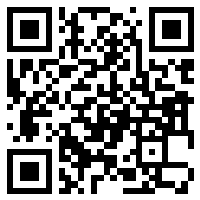 QR Code for 34UjRQRyEMvWw2VCCkTXYo1ZJzZ3Ub2Epy