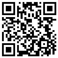 QR Code for 34Uka5neAxEXq5rLWt2wsfJP5VS9R2Wyvb